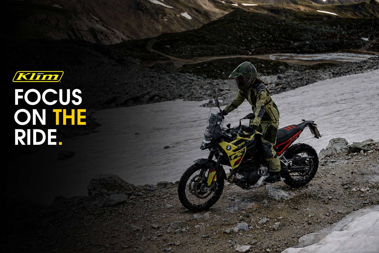 2026-06_MM-Website-Banner_Klim_EN.png