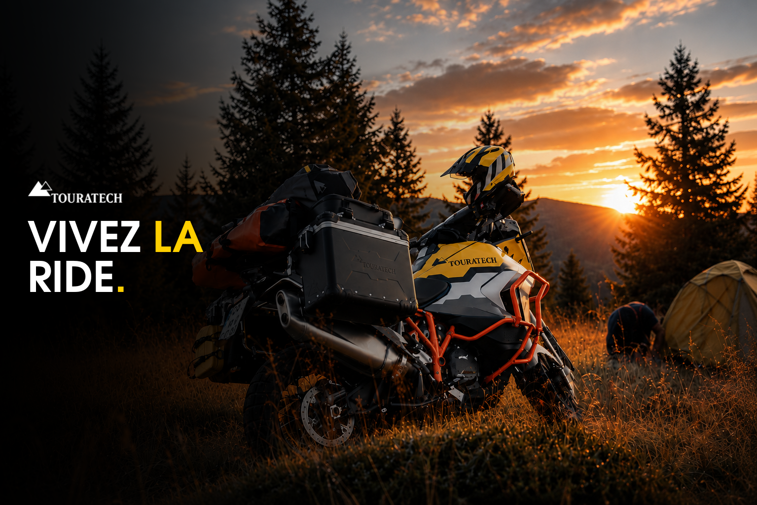 2026-06_MM-Website-Banner_Touratech_FR.png