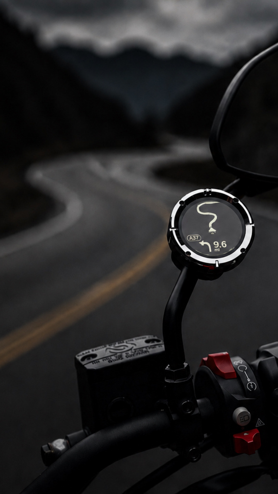2026-07_MM-Website-Banner_MOBILE_Beeline_NOTXT.png