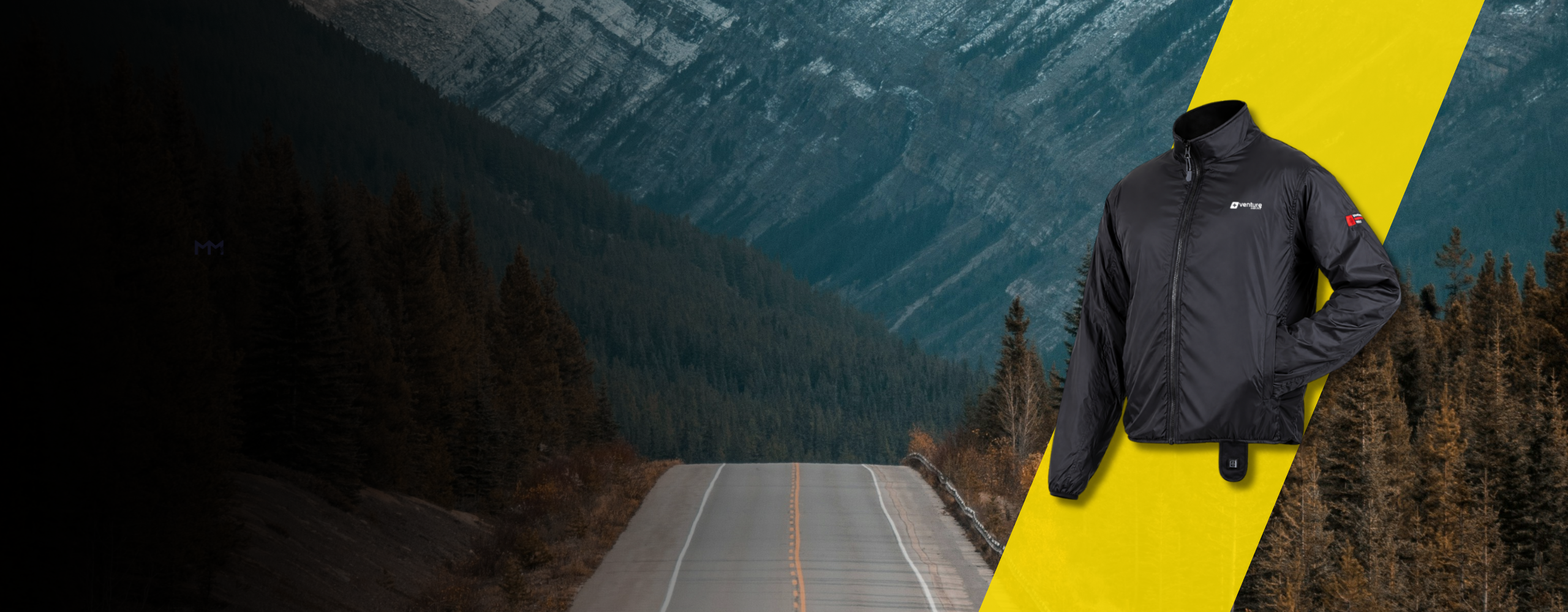 2026-08_MM-Website-Banner_Heated-Jacket_NOTXT.png