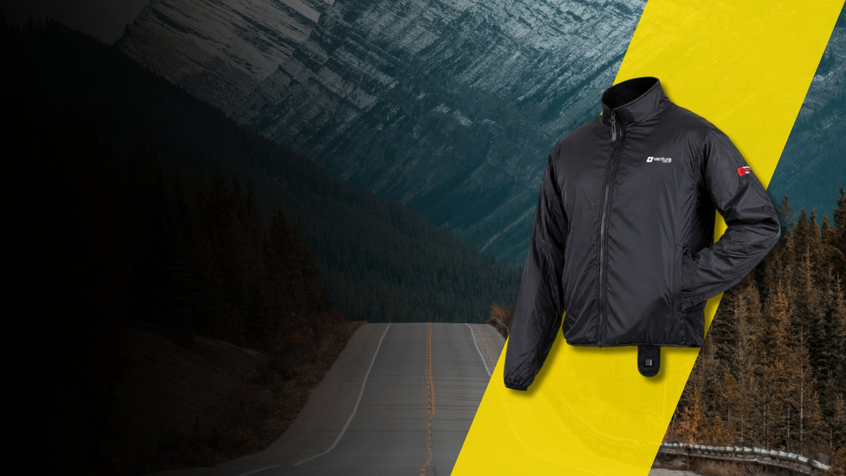 2026-09_MM-Website-Banner_Heated-Jacket_NOTXT.jpg