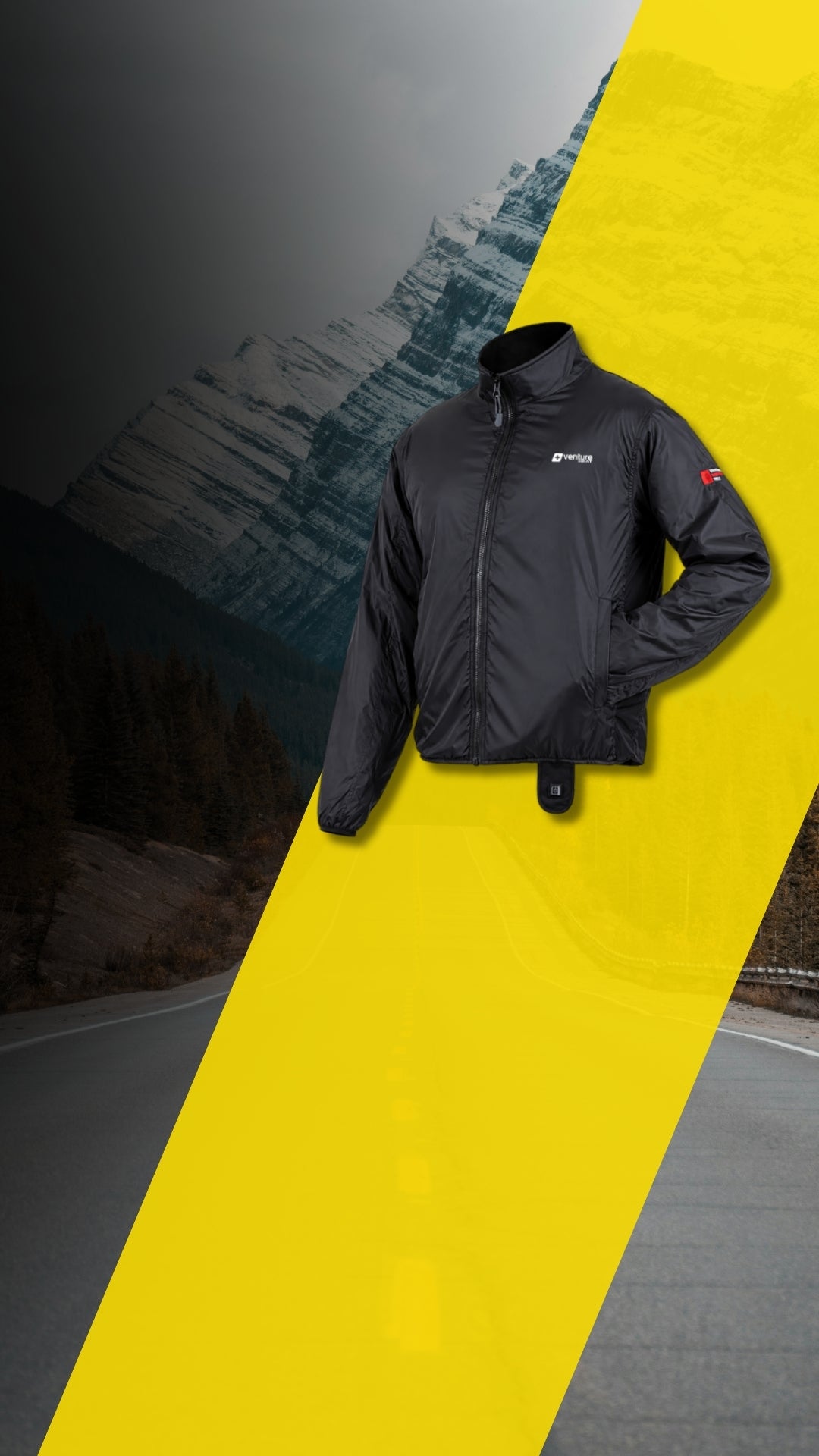 2026-09_MM-Website-Banner_Heated-jacket_NOTXT_mobile.jpg
