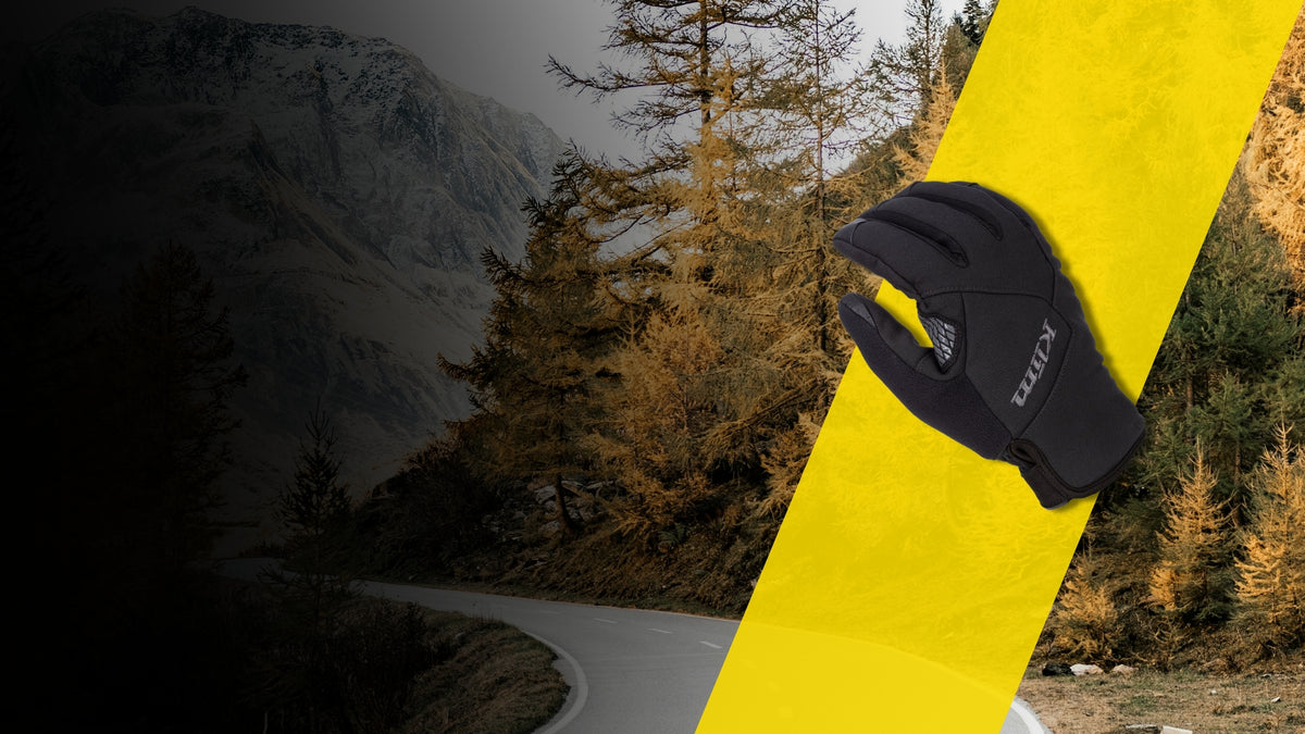 2026-09_MM-Website-Banner_Inversion_Insulated_Gloves_NOTXT.jpg