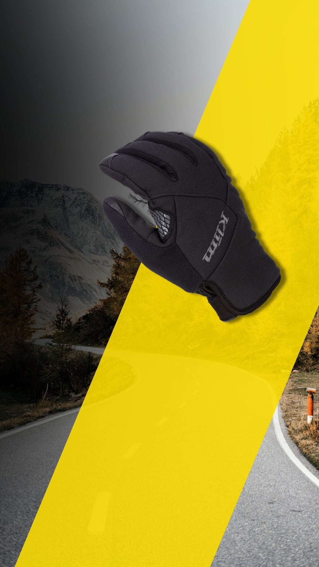 2026-09_MM-Website-Banner_Inversion_Insulated_Gloves_NOTXT_mobile.jpg