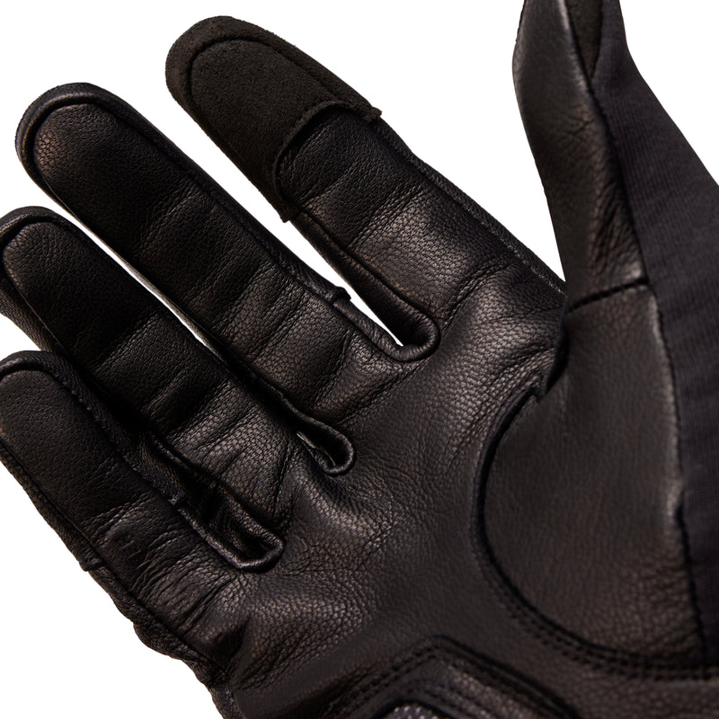 Stealth Bomber Pro Men Gloves