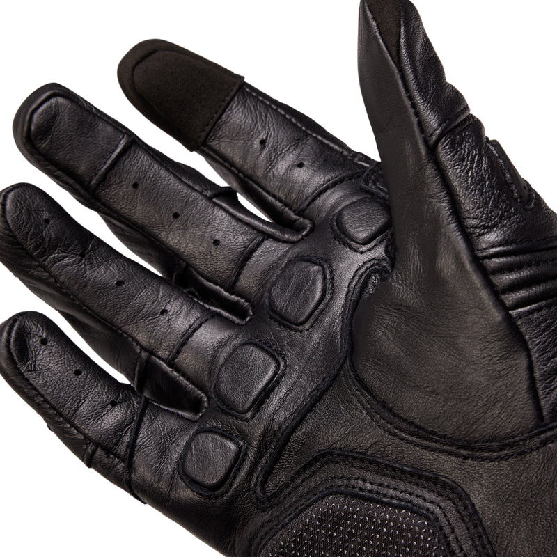 Bomber Pro Men Gloves