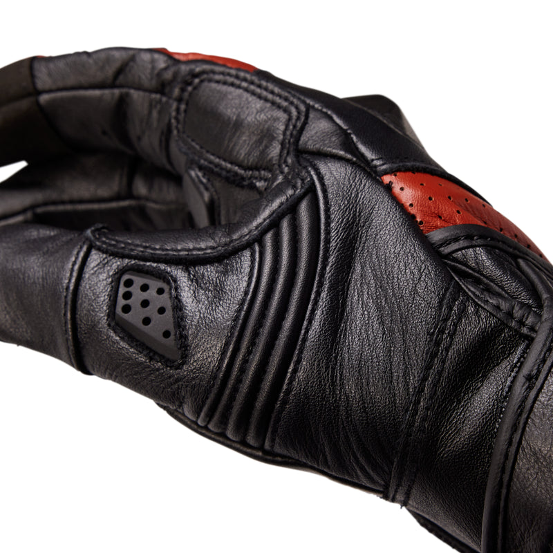 Bomber Pro Men Gloves