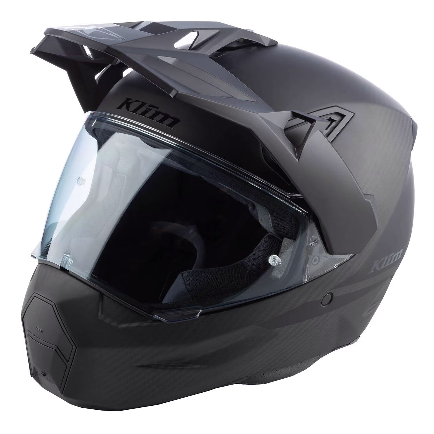 X1 Alpha Adult Modular Helmet – Moto Motto
