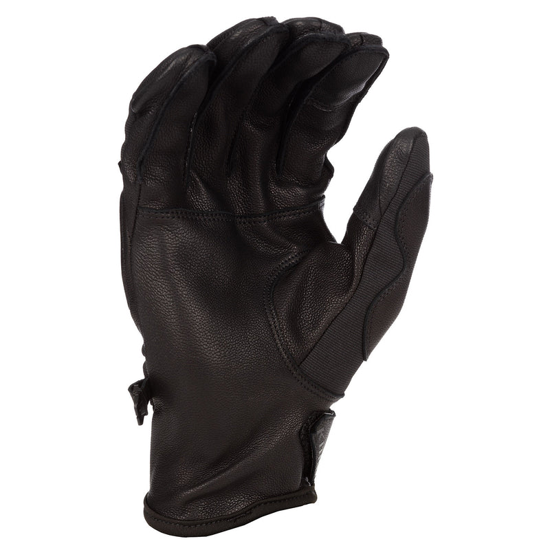 Inversion Pro Men Gloves