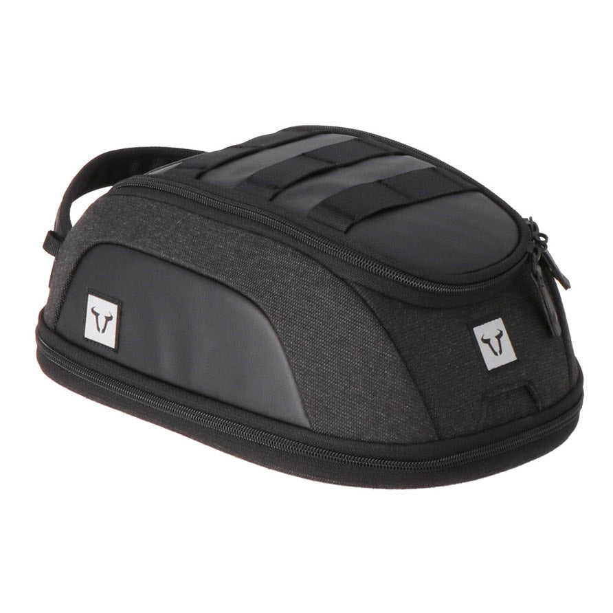Legend Gear Magnetic Tank Bag LT3 3/5.5L – MotoMotto