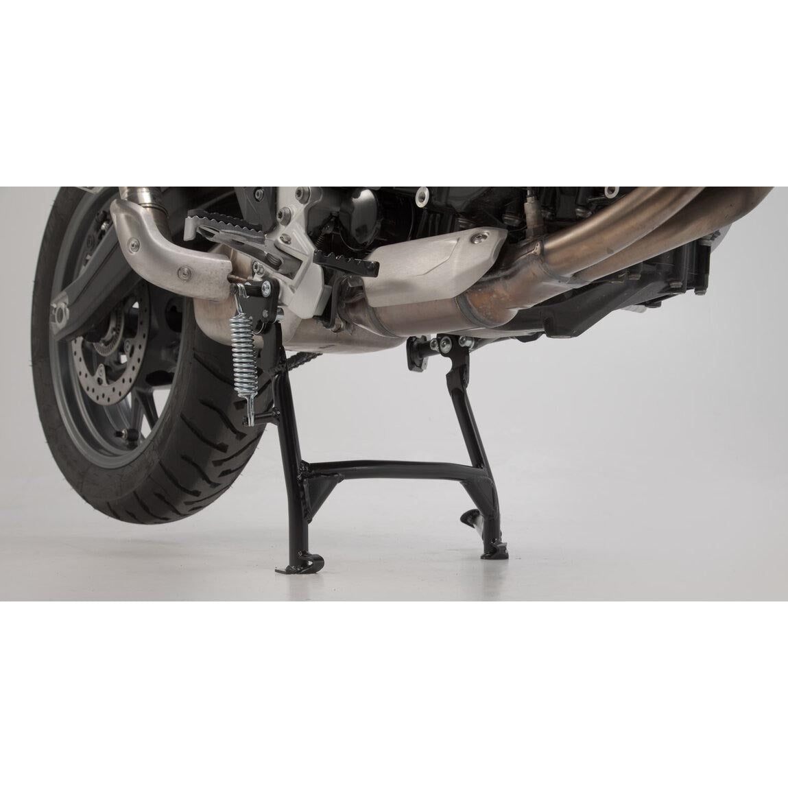 Centerstand BMW F750GS, F800GS 24 Lowered