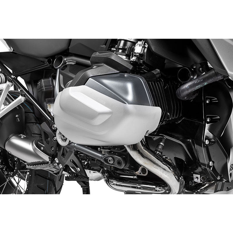 Cylinder Protection Thermoformed - BMW R1250GS /GSA /R /RS /RT