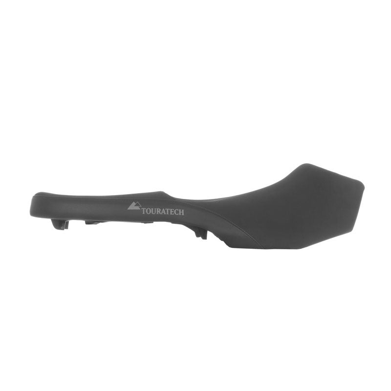 Boîte à Outils pour Support de Valise BMW Original- BMW R1250GS /GSA