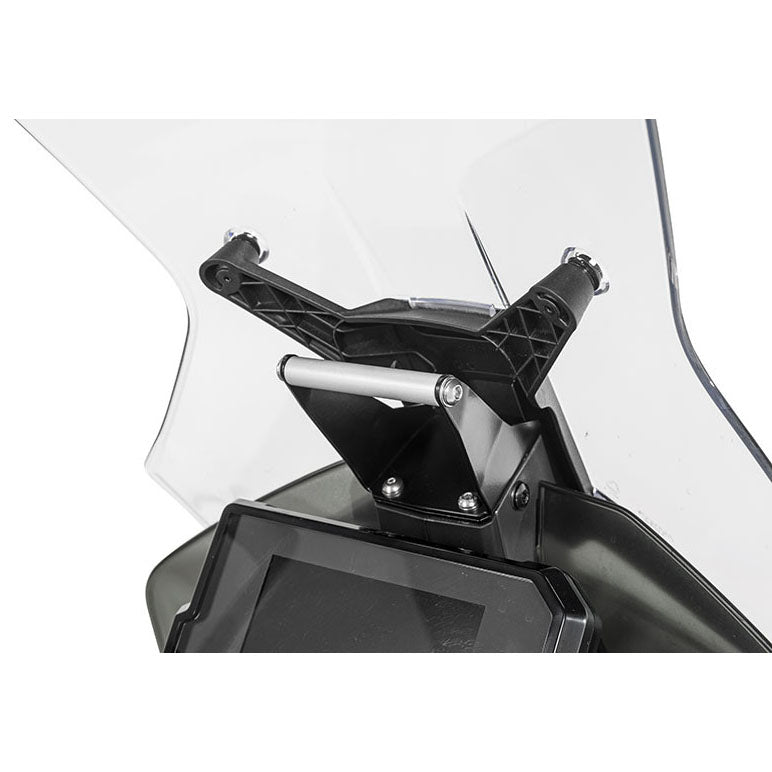 Above Instruments GPS Mounting Bracket - KTM Adventure 790 /R, 890 /R up to 2022, 390 all years