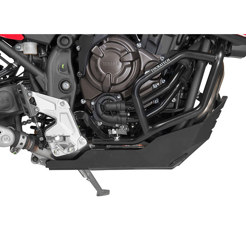 Expedition Skid Plate Engine Guard - Yamaha Tenere 700 up to 2021