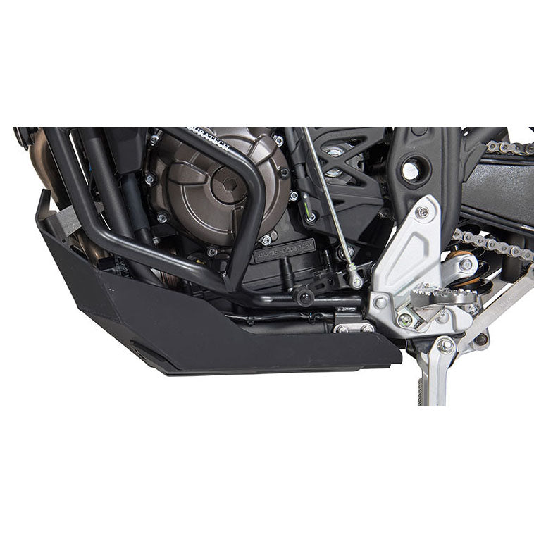 Expedition Skid Plate Engine Guard - Yamaha Tenere 700 up to 2021