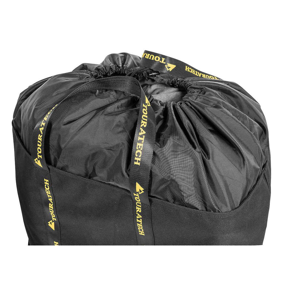 Sac de Transport Valise Latérale Universel, ZEGA Evo /Pro /Mundo /Pr