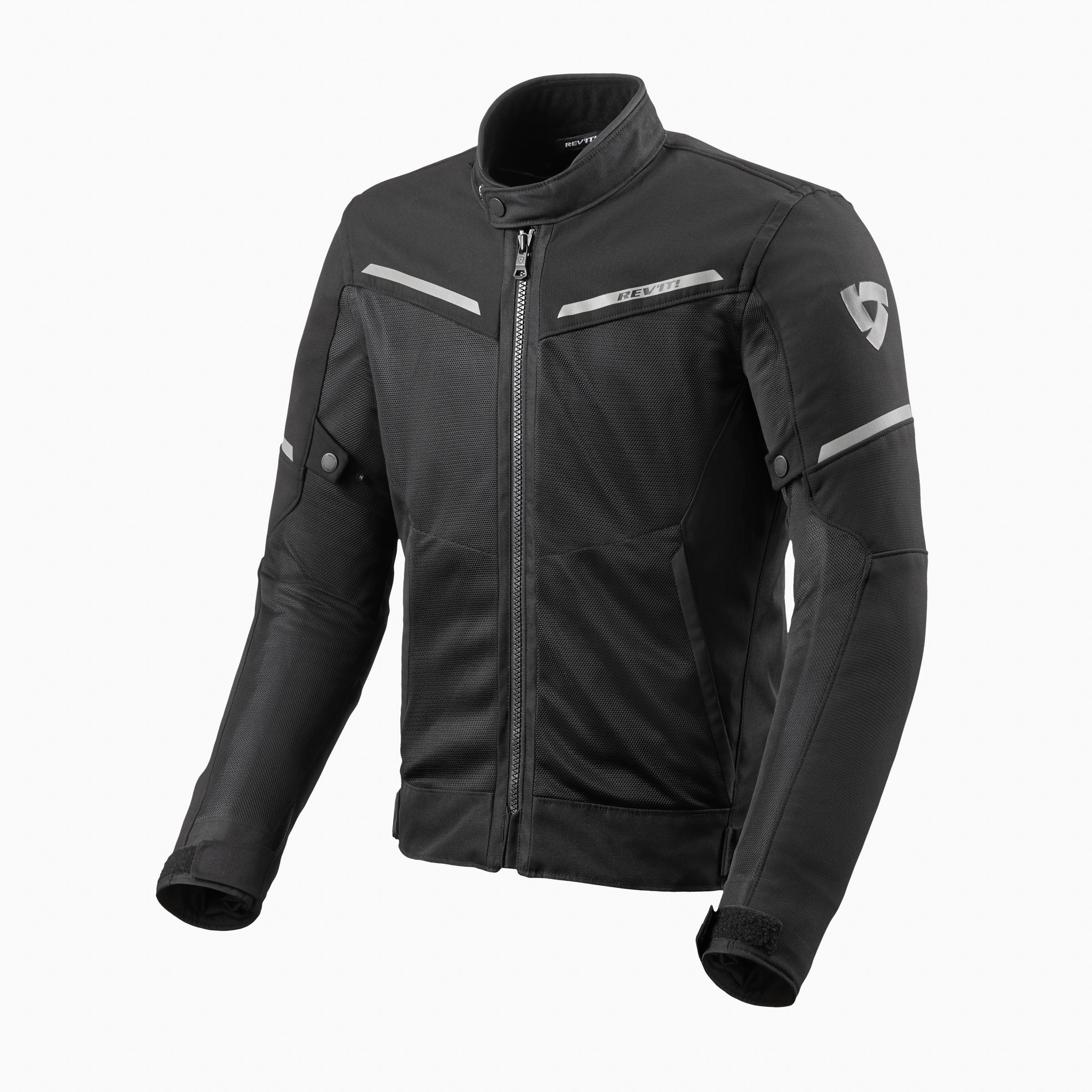 バイクウェア・装備 REVIT WAVE AIR 3 size M Airwave 3 Jacket – MotoMotto