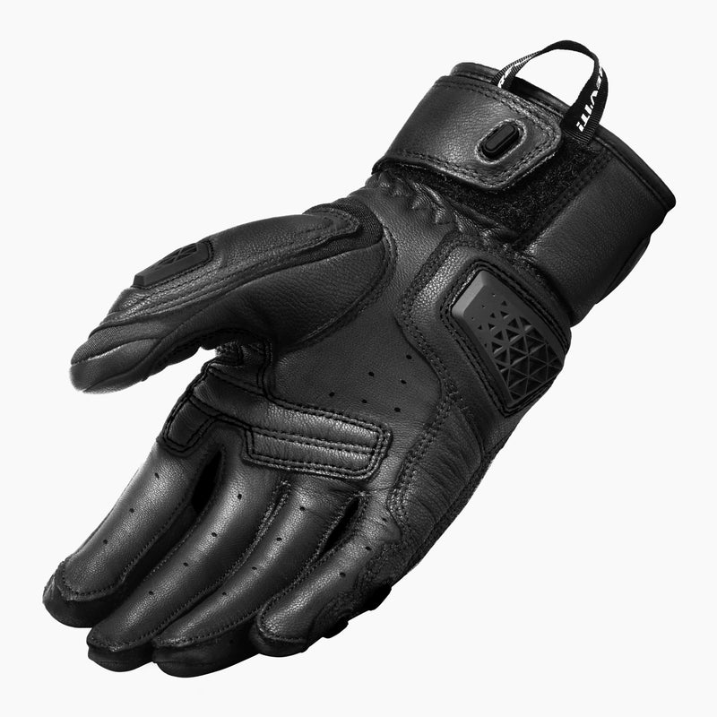 Sand 4 Men Gloves