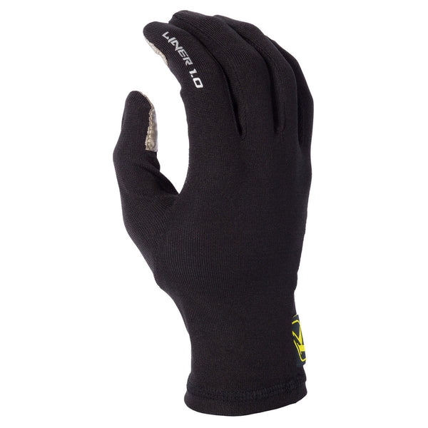 Liner 1.0 Men Gloves