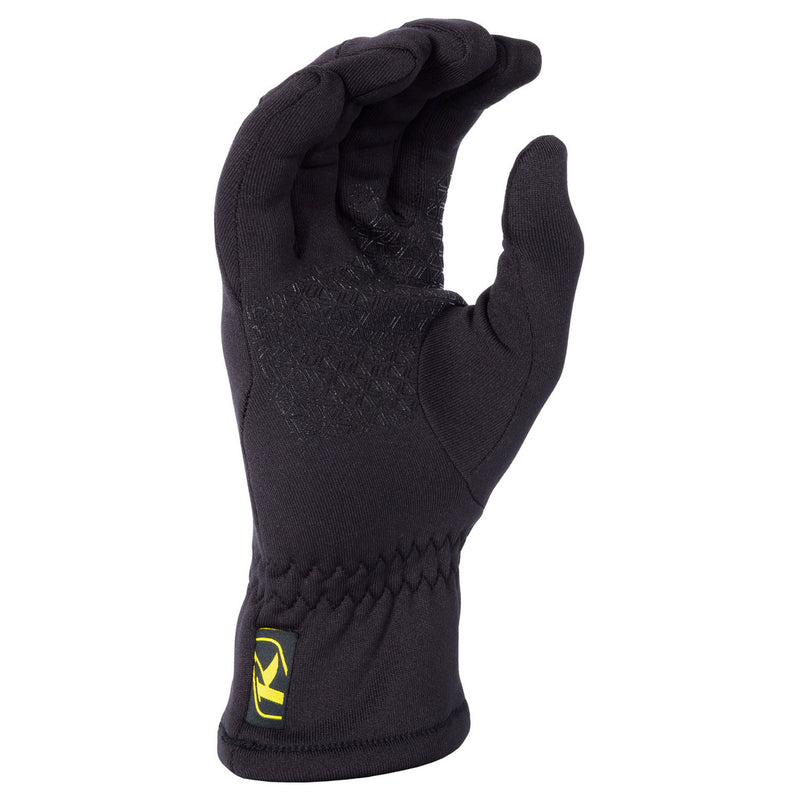 Liner 2.0 Men Gloves
