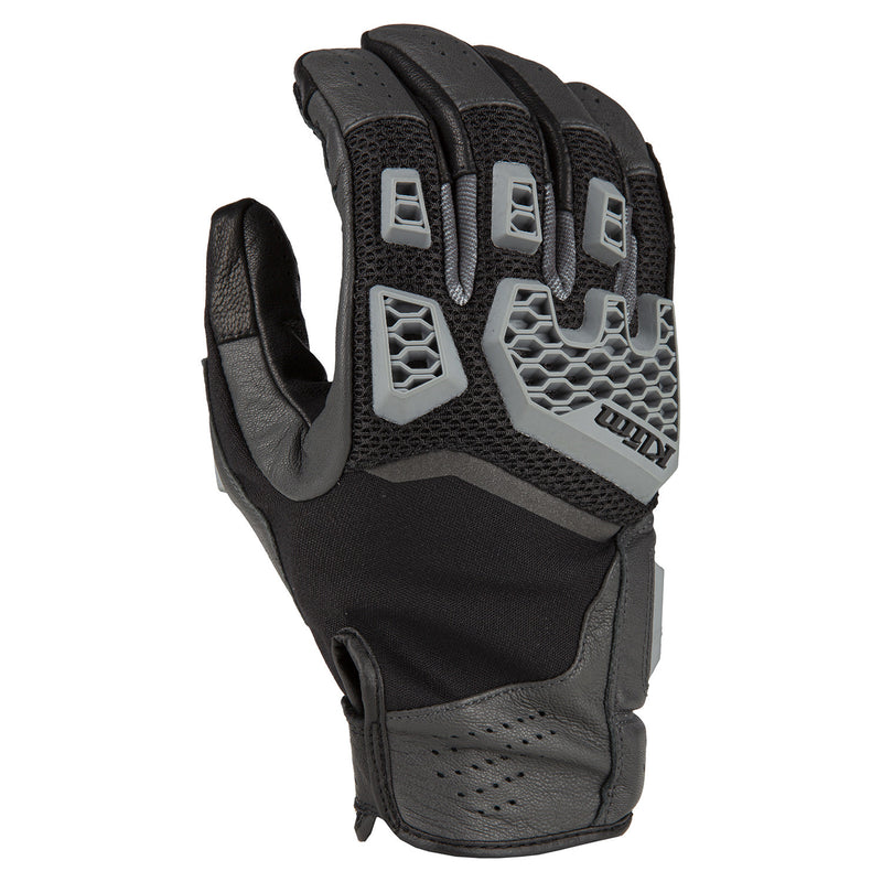 Baja S4 Men Gloves