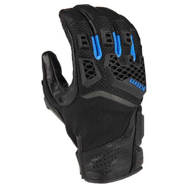 Baja S4 Men Gloves