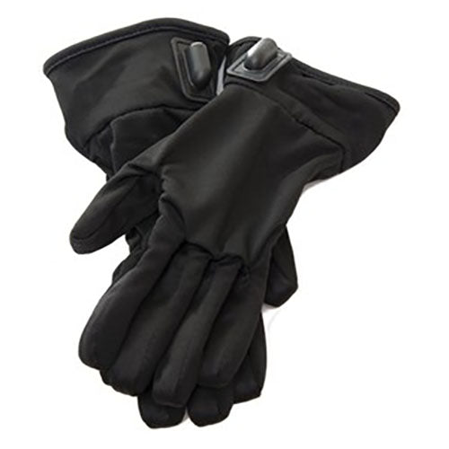Adults Heated Glove Liners