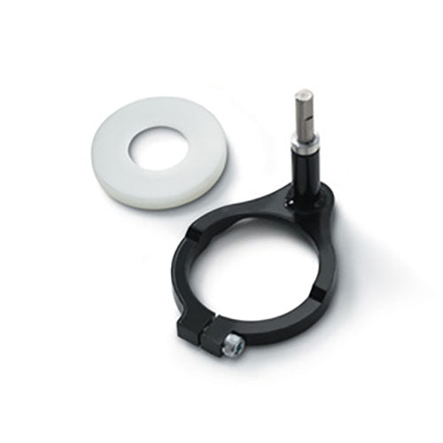 Stabilizer Post Mount KTM