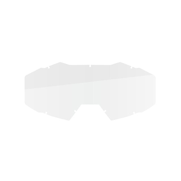 Replacement Lens Off-Road - Viper Goggles