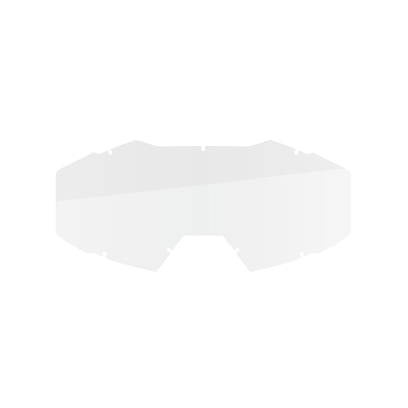Replacement Lens Off-Road - Viper Goggles