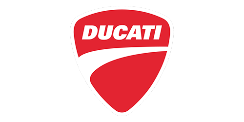 Ducati