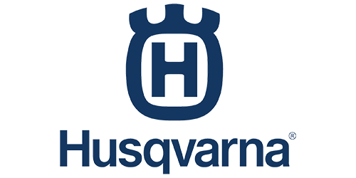 Husqvarna