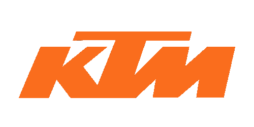 KTM