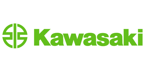 Kawasaki