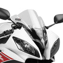 Racing Windshield - Suzuki GSX-R1300R Hayabusa 99-07