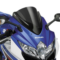 Racing Windshield - Suzuki GSX-R1300R Hayabusa 99-07
