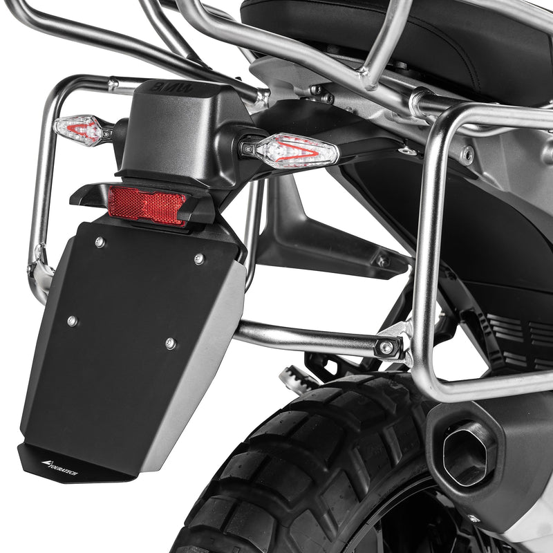Number Plate Splash Guard BMW R1300GS number-plate-splash-guard-bmw-r1300gs