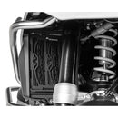 Protecteur Radiateur - BMW R1300GS /GSA