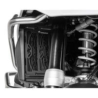Protecteur Radiateur - BMW R1300GS /GSA