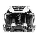 Protecteur Radiateur - BMW R1300GS /GSA