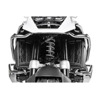 Protecteur Radiateur - BMW R1300GS /GSA