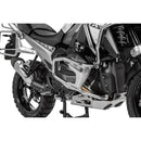 Engine Crash Bars - BMW R1300GS /GSA
