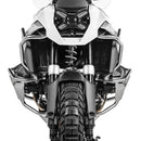 Engine Crash Bars - BMW R1300GS /GSA