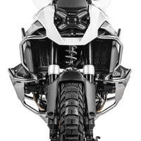 Engine Crash Bars - BMW R1300GS /GSA