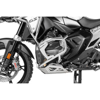 Engine Crash Bars - BMW R1300GS /GSA