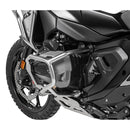 Engine Crash Bars - BMW R1300GS /GSA