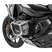 Engine Crash Bars - BMW R1300GS /GSA