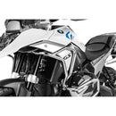 Fairing Crash Bars - BMW R1300GS