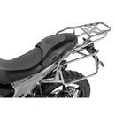 ZEGA Top Case Rack - BMW R1300GS